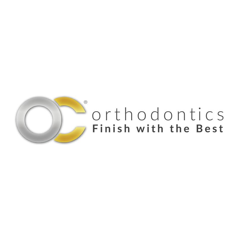 Press Release OC Orthodontics Partners with Burkhart Burkhart