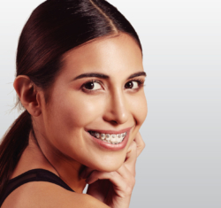 Changing the Industry - OC Orthodontics 4