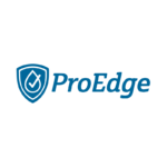 ProEdge Dental Logo