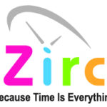 Zirc Logo