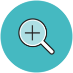 COVID-19 Legislation & Facts