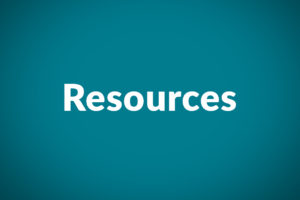 Resources