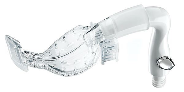 DryShield®
