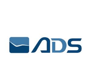 ADS Equipment