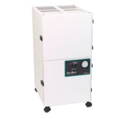 Pure Breeze Air Purifier