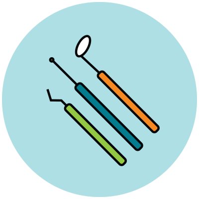 Infection Control & PPE