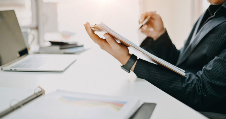 Timely Compliance Tips for 2020