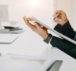 Timely Compliance Tips for 2020