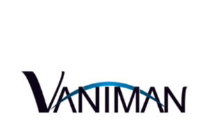 Vaniman Manufacturing Co.