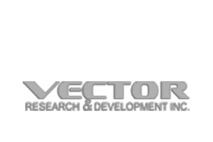 Vector Research & Development Inc.