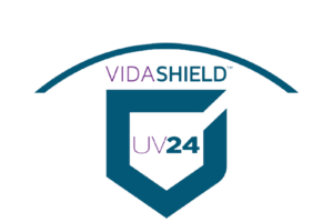 VidaShield™ 5