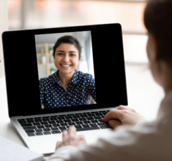 Teledentistry