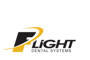 Flight DEFENDMe II Aerosol Evacuator System 1