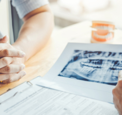 4 Reasons Patients Delay Treatment