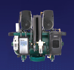 Aeras Utility – Ramvac