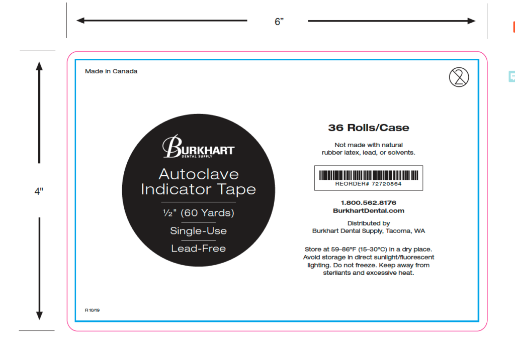 Private Label Packaging Reference 3