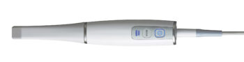 Carestream Dental CS 3700