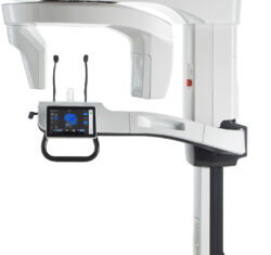 Carestream Dental CS 9600