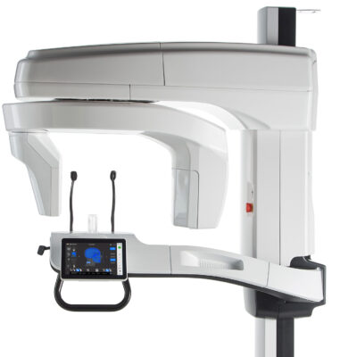 Carestream Dental CS 9600