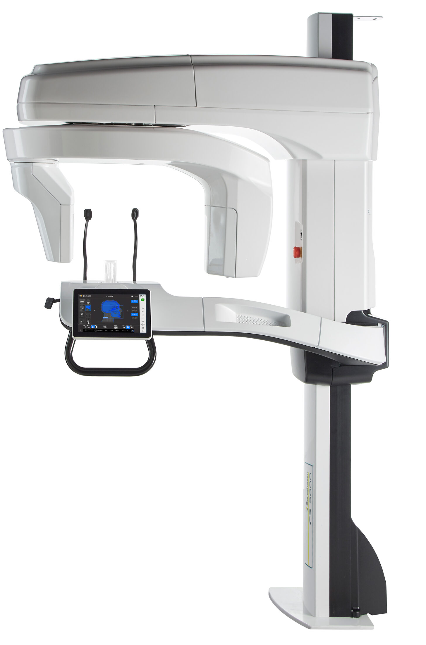 Carestream Dental CS 9600