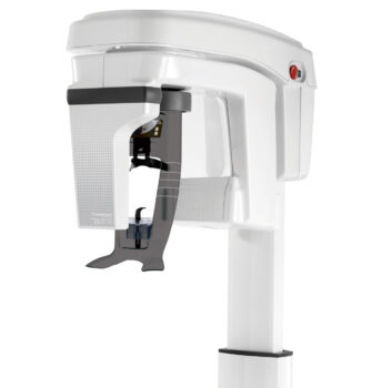 Carestream Dental CS 8100