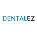 DentalEZ Logo