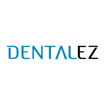DentalEZ Logo