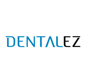 DentalEZ Logo