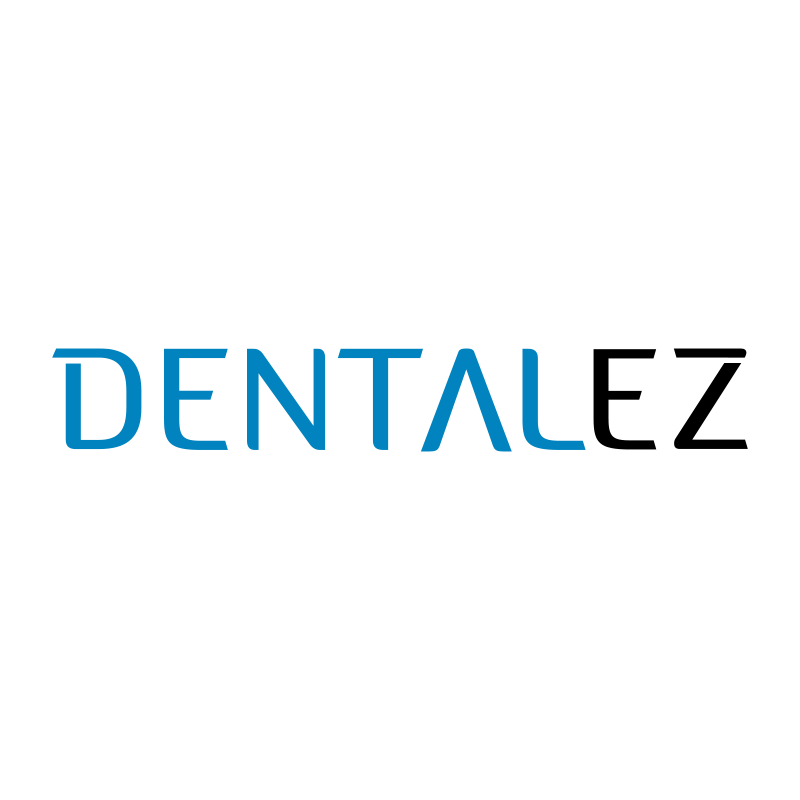 DentalEZ Logo