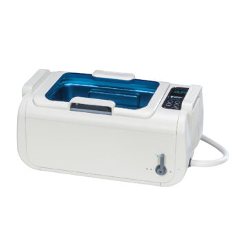 Dentsply Sirona Resurge Ultrasonic Cleaner