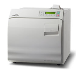 Midmark M11 Sterilizer