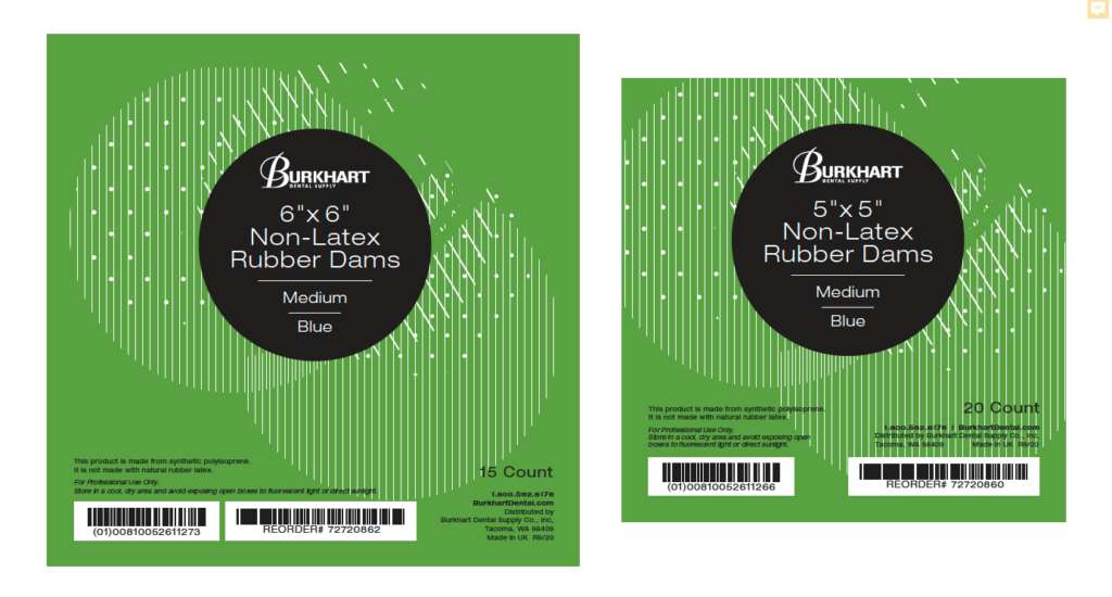 Private Label Packaging Reference 1