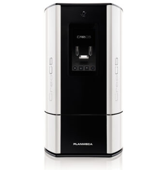 Planmeca Creo™ C5