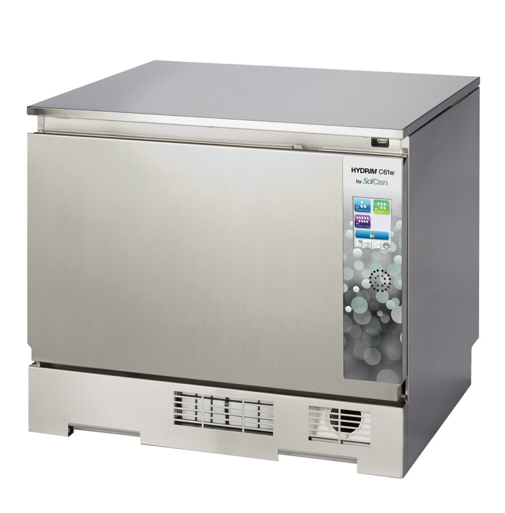 Dental Sterilization Equipment Technology Burkhart Dental Supply Dental Sterilization Equipment Technology Burkhart Dental Supply