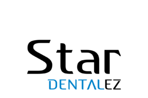StarDental