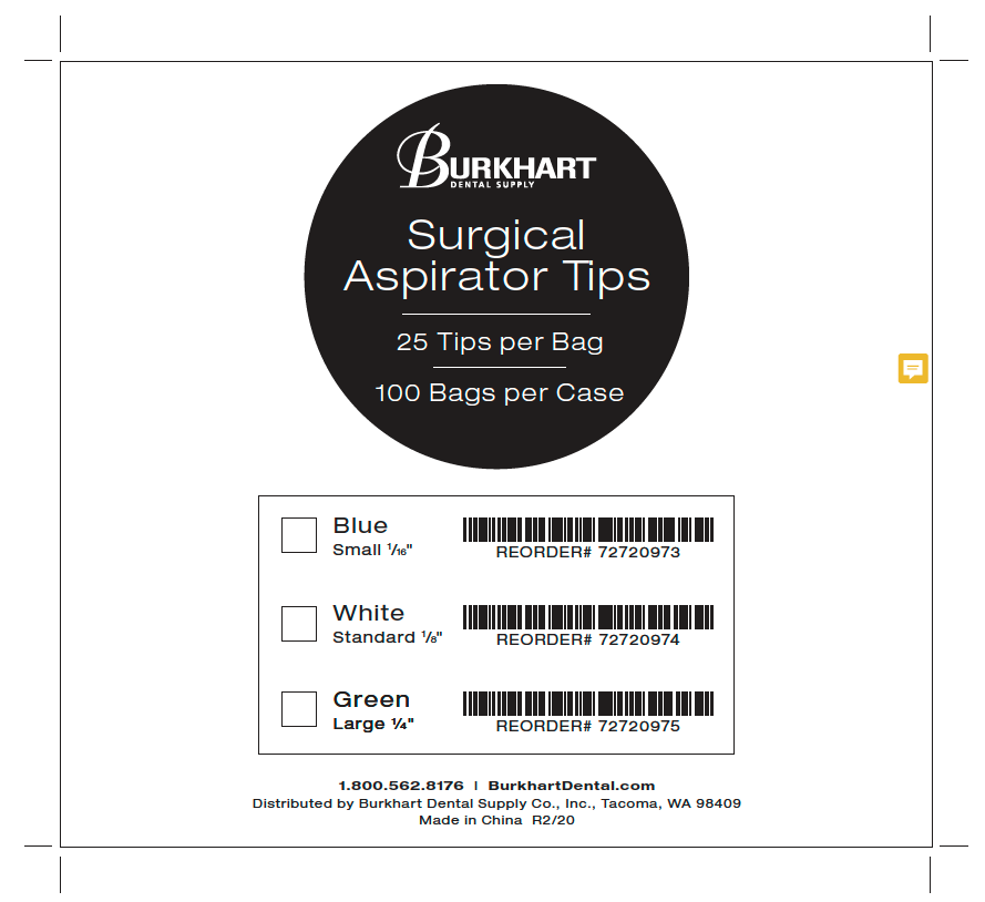Private Label Packaging Reference 4