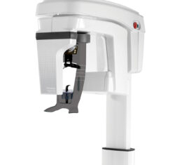 Carestream CS 8100