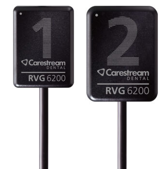 Carestream RVG 6200