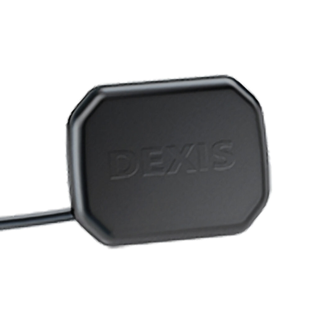 Dexis platinum vs dexis titanium sensor specifications mvpascse