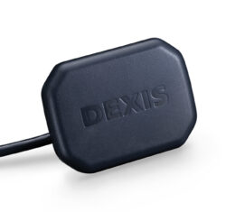 Dexis Titanium grid