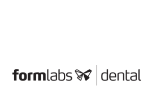 Formlabs