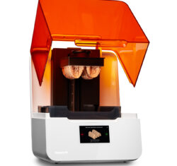 Formlabs Form 3B – 3D Printer