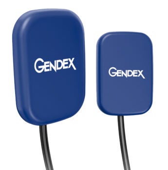Gendex GXS-700