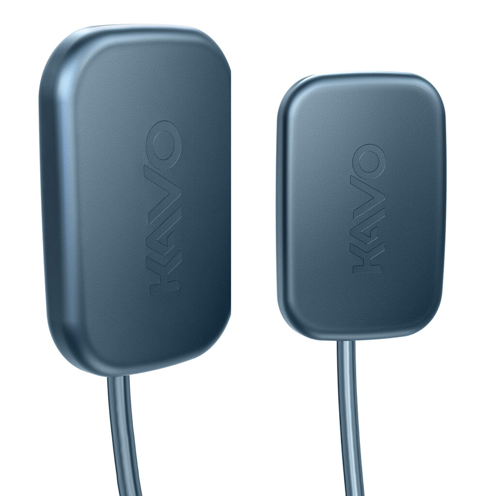 dexis platinum vs dexis titanium sensor spec dexis platinum vs dexis titanium sensor spec