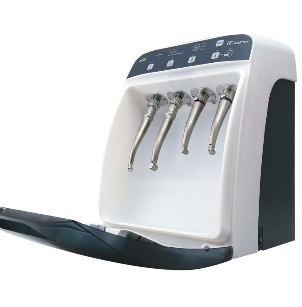 Dental Sterilization Equipment Technology Burkhart Dental Supply Dental Sterilization Equipment Technology Burkhart Dental Supply