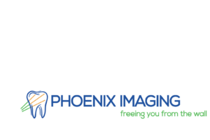 Phoenix Imaging