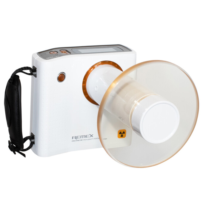 Phoenix Imaging Remedi Remex T100 Burkhart Dental Supply