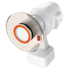 Vatech EZRay Air P