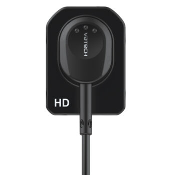 Vatech HD Sensor