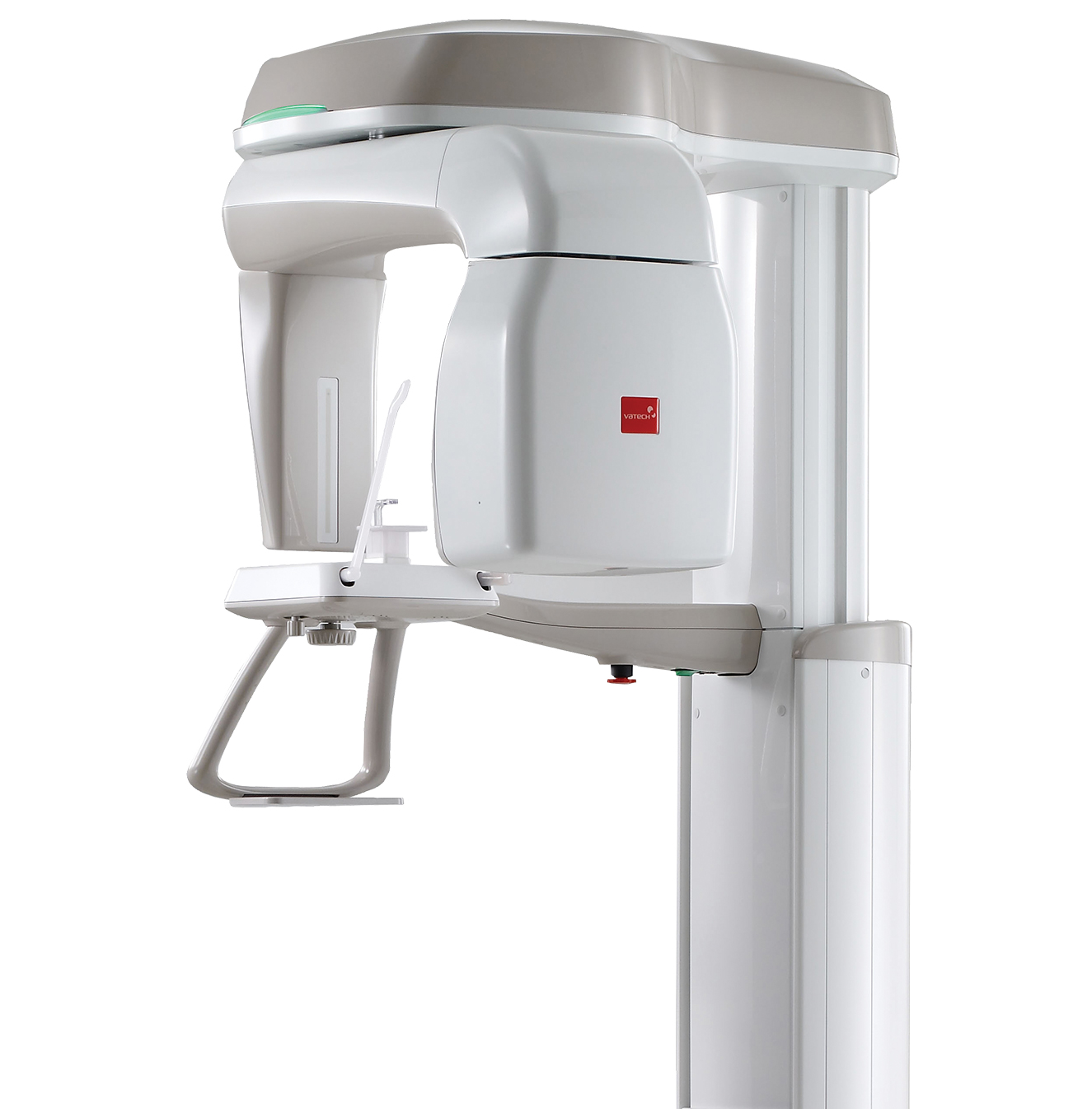 dexis platinum vs dexis titanium sensor specifications dexis platinum vs dexis titanium sensor specifications
